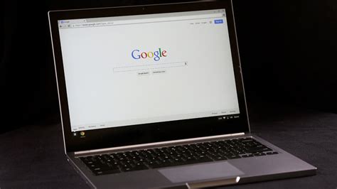 Chrome normally downloads updates automatically but won't automatically restart to install them. Best Black Friday laptop deals include Google, Microsoft ...