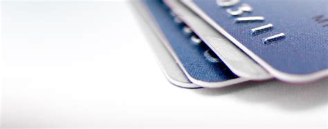 Select country albania andorra austria azerbaijan bahrain belarus belgium bosnia and herzegovina brazil british virgin islands bulgaria costa rica croatia cyprus czech republic denmark dominican republic egypt el salvador. Wat is mijn kaartnummer of rekeningnummer? - KBC Bank ...