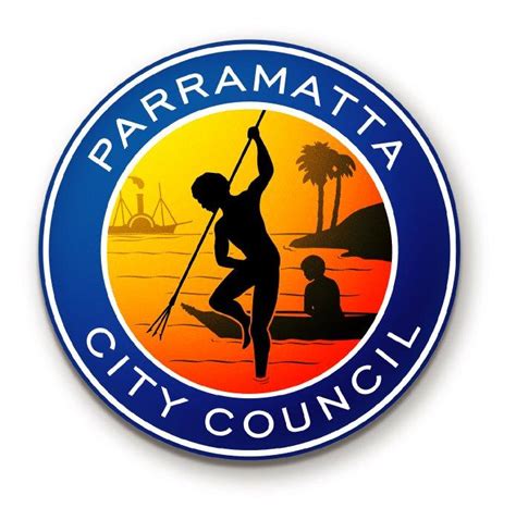 The city of parramatta council has a large central library, heritage centre and five branch libraries at carlingford, constitution hill. Care Careers