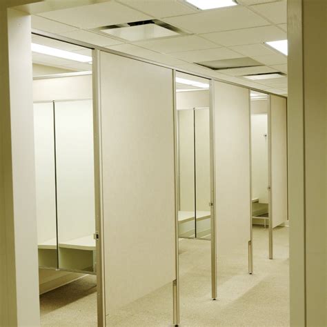 The Importance Of Fitting Room Design In A Retail Space