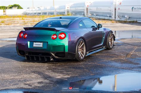 2048x1152 preview wallpaper nissan skyline, gtr, r34, blue, front view vossen, Wheels, Nissan , Gtr, Cars, Coupe, Modified Wallpapers HD / Desktop and Mobile Backgrounds