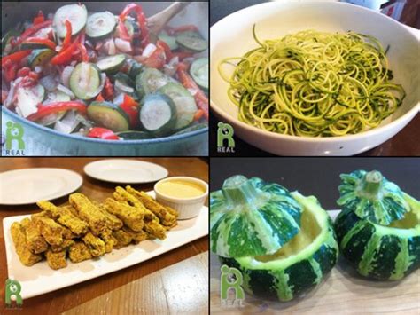 In 1977, the fda banned feeding cattle blood, poultry litter, human food wastes, brain and spinal tissue. Caryn Hartglass, FDA, Organic Foods, Cool Summer Drinks ...