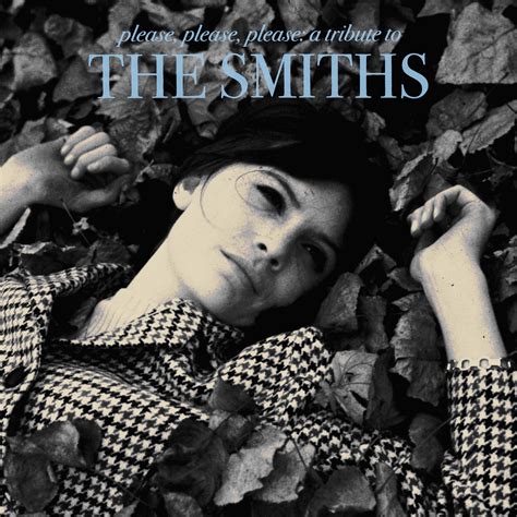 katy goodman covers the smiths stereogum premiere