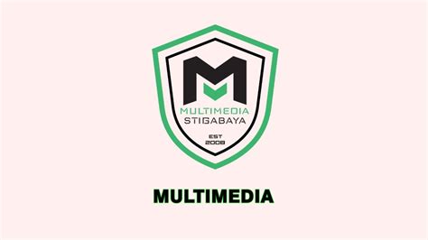 Profile Jurusan Multimedia Smkn 3 Surabaya Youtube