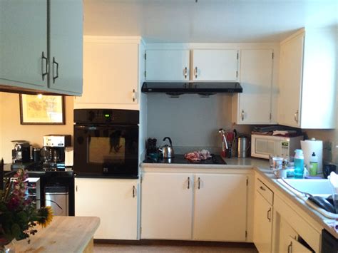 Your kitchen planner is an expert in functionality/layout, not style/design. A Sophisticated yet Family-Friendly IKEA Kitchen Design