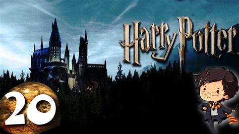 In harry potter and the order of the phoenix, harry returns for his fifth year of study at hogwarts and discovers tha. Let's Play Harry Potter und der Stein der Weisen (PS2 ...