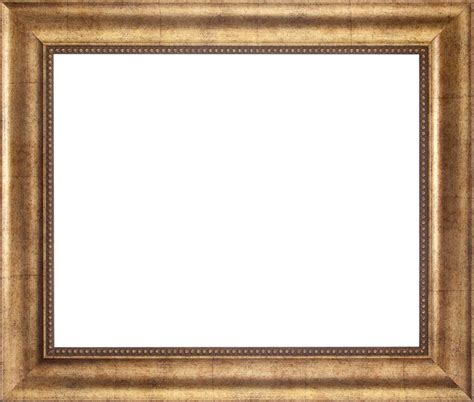 La migliore selezione di prodotti al miglior prezzo disponibile questo luned. Wood Frame For a 20 x 30 Picture (Gold)