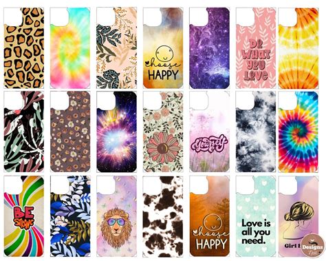 50 Sublimation Template For Iphone 13 Mini Pro And Pro Max Etsy Uk