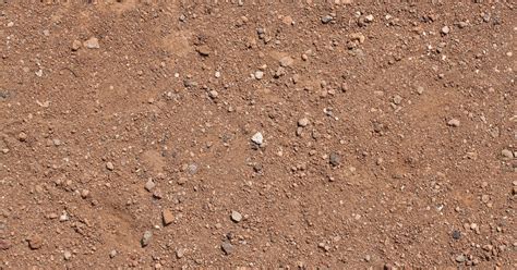 High Resolution Textures Dirt Sand Soil Texture 4752x3168