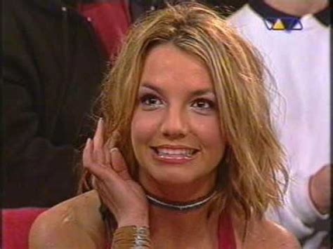 I did it again tour jones beach theater ticket stub. Britney Spears Viva Interaktiv 2000 2 - YouTube