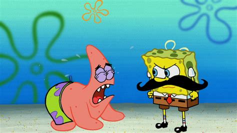 Watch SpongeBob SquarePants Season 4 Episode 19 The Pink Purloiner