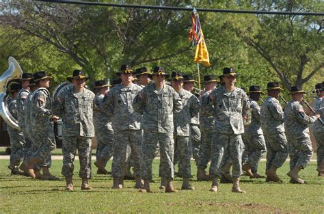Divisionacaacs Top Nco Says Goodbye To The First Team Article