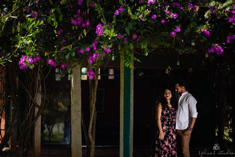 The 20 Best Pre Wedding Shoot And Couple Shoot Locations In And Around