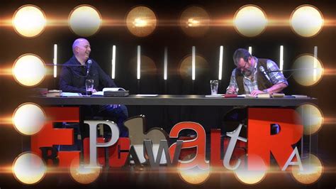 Allerhöchstens 80 prozent von ihnen kommen pünktlich ans ziel (stand: Tresenlesen „Die Bahn kommt!" - Kennste? - YouTube