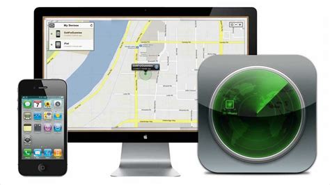 With macos remote mac access, things are even easier. "FIND MY iPHONE" | How to locate your iPhone 5, 4S, 4 from ...