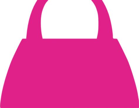 Purse Clipart Barbie Barbie Handbag Clipart Png Download Full