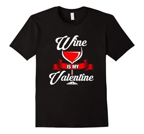 pin on valentine s day shirts