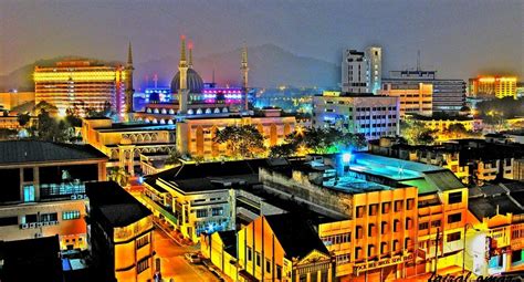 Ramalan cuaca yang tepat dan terperinci di kuantan. Asal Nama 'Kuantan' Dari Sumatera? - LIBUR