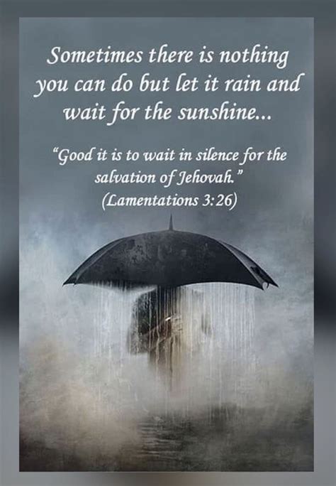 Pin By Mary On Timothy Jehovah Witness Quotes Jehovah Scripture Pictures