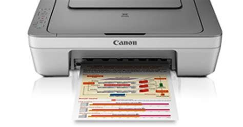 Prints from and scan to your smartphone or tablet. Download Printer Mg3060 / Canon PIXMA TS8070 drivers ...