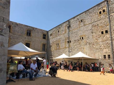 Ales' te başarıyı yakalamanın sırları nelerdir? Dans quel quartier loger à Alès