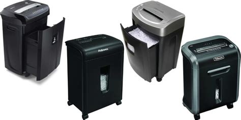 40 Best Paper Shredders Brand Ratings Update 2021 At Wowpencils