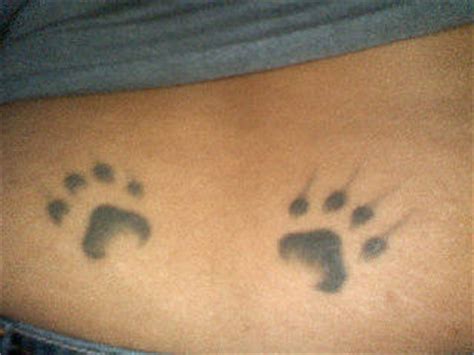 Bbc Xtra Features Daytime Tribute To Rapper Eve S Paw Print