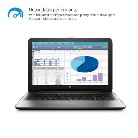 Our best college laptop picks for students going back to school, in person or remote, priced for a variety of budgets. 10 Best Laptops College Students Can Get For Under $1000-2020