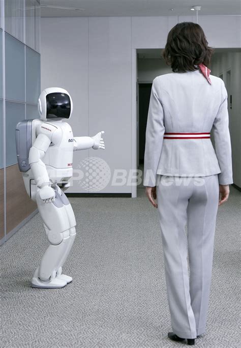 未来の人間はセックスロボットと恋に落ちるのか 写真1枚 国際ニュース：afpbb news