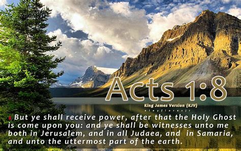 Acts 18 Christian Christianity Bible Verse Background Bible Verse