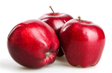 Red Delicious 1 Bushel Approximately 40 Pound Box Willie S Fruit And Cheese