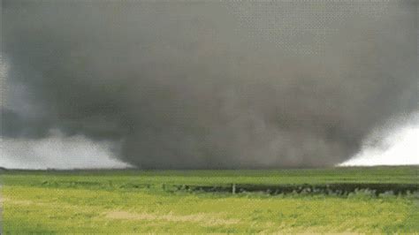 Tornado   Abyss