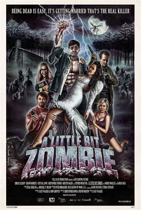 zombie movies horror movie posters film posters horror movies retro posters zombie comedy