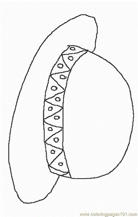 Construction paper pilgrim hat this is a fun thanksgiving paper craft to make with your kids. Summer Sun Hat Coloring Page for Kids - Free Seasons ...