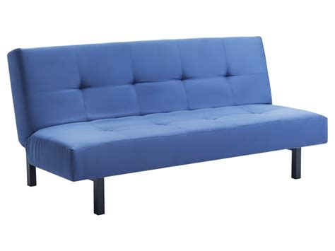 Small Sofa Sleepers Ikea Home Design Ideas
