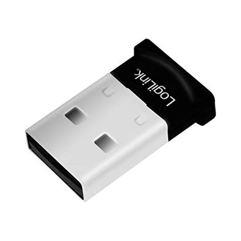 For the file that you want to download. Top 10 Bloototh Stick für PC - Bluetooth-Adapter - Mullentek