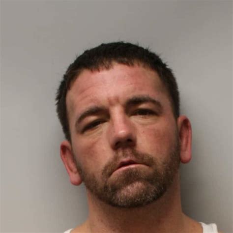 Tewksbury Police Department Arrests Man On Firearms Drug Charges With Assistance From Nemlec