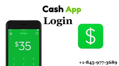 This is how to reset your cash app pin. Pin on Cashapp Login