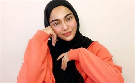 Doa minta rezeki tak terduga atau amalan rejeki mendadak ini mengandung zikir rezeki tak terduga yang bisa anda amalkan. "Sejak Dua Tahun Lalu Saya Tak Putus Doa Jadi Insan Lebih ...