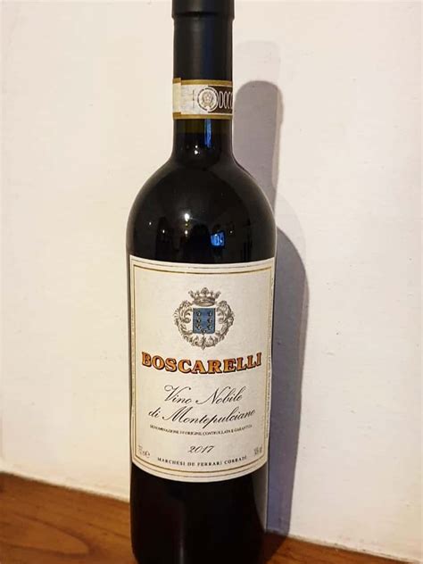 Vino Nobile Di Montepulciano Montalcino Wine Tours