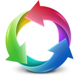 iConvert Icons | Free video converter, Online converter, Video converter