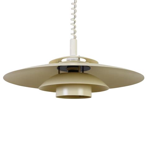 Up and down over table lights are often referred to as rise and fall lights and the lighting company has a great selection of rise and fall ceiling lights including pull up and down pendant lights. Multilayer Scandinavian pendant ceiling light with pull ...