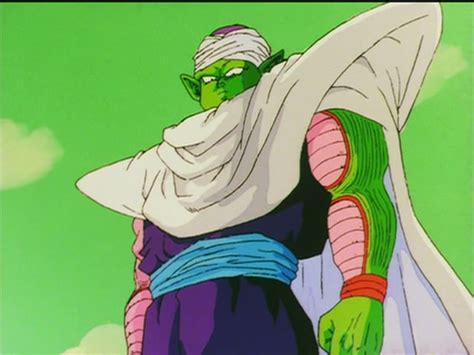 Dragon ball z images on fanpop. Dragon Ball Z ep 77 - Birth of the Mightiest Warrior ...