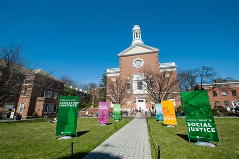 Manhattan College Jaspers 5 Fast Facts You Need To Know