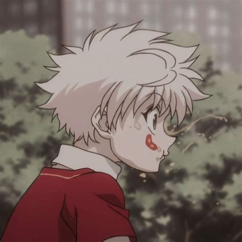 Matching Pfp Anime Hxh Kentaro Posts Tagged Hunter X Hunter Icons