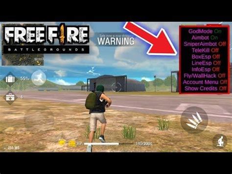 About garena free fire hack. Free Fire Hack in 2020 | Android hacks, Download hacks ...