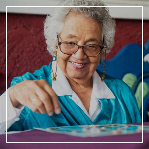 Black friday and holiday hours. Senior Living Options | Oak Pointe of Warrenton, Missouri
