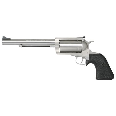Magnum Research Bfr Revolver 45 Colt Bfr45lc410 761226002851