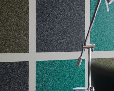 İç Cephe Renklerimiz | Tikkurila