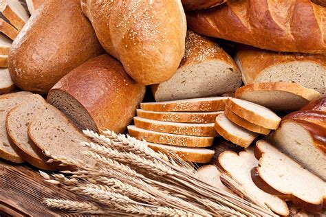 تفسير حلم أكل الخبز في نهار رمضان